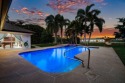  Ad# 5830729 golf course property for sale on GolfHomes.com