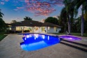  Ad# 5830729 golf course property for sale on GolfHomes.com
