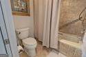  Ad# 6132117 golf course property for sale on GolfHomes.com