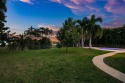  Ad# 5830729 golf course property for sale on GolfHomes.com