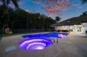  Ad# 5830729 golf course property for sale on GolfHomes.com