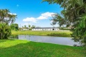  Ad# 5830729 golf course property for sale on GolfHomes.com