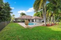  Ad# 5830729 golf course property for sale on GolfHomes.com