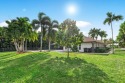  Ad# 5830729 golf course property for sale on GolfHomes.com