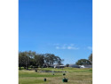  Ad# 4987494 golf course property for sale on GolfHomes.com