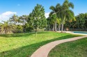  Ad# 5830729 golf course property for sale on GolfHomes.com