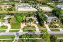  Ad# 5830729 golf course property for sale on GolfHomes.com