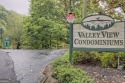  Ad# 6132117 golf course property for sale on GolfHomes.com