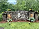  Ad# 6132117 golf course property for sale on GolfHomes.com