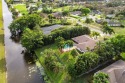  Ad# 5830729 golf course property for sale on GolfHomes.com