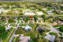  Ad# 5830729 golf course property for sale on GolfHomes.com