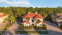 Luxury living meets tranquil natural preserve views in the for sale in Venice Florida Sarasota County County on GolfHomes.com