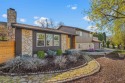 Mid-Century modern meets the Elks. Stylish new kitchen features for sale in Lewiston Idaho Nez Perce County County on GolfHomes.com