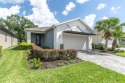 **BETTER THAN NEW** Welcome to your dream home in the heart of for sale in Sun City Center Florida Hillsborough County County on GolfHomes.com