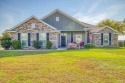 Look at this beautiful 2019 home close to the Tiger Point golf for sale in Gulf Breeze Florida Santa Rosa County County on GolfHomes.com