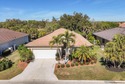 LOOK NOW!! This sought after San Marco floor plan won't last for sale in Venice Florida Sarasota County County on GolfHomes.com
