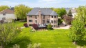  Ad# 6152624 golf course property for sale on GolfHomes.com