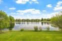 Ad# 6152624 golf course property for sale on GolfHomes.com