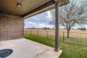 Beautiful one story overlooking the Golf course.  No carpet all for sale in Royse City Texas Rockwall County County on GolfHomes.com