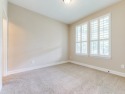  Ad# 6405563 golf course property for sale on GolfHomes.com