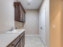  Ad# 6405563 golf course property for sale on GolfHomes.com