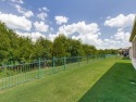 Ad# 6405563 golf course property for sale on GolfHomes.com