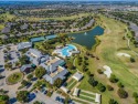  Ad# 6405563 golf course property for sale on GolfHomes.com