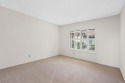  Ad# 6113327 golf course property for sale on GolfHomes.com