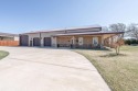 Elevate your living experience at Country Club Estates for sale in Dalhart Texas Dallam County County on GolfHomes.com