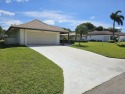 Must see beautiful home nestled in the highly sought out for sale in Stuart Florida Martin County County on GolfHomes.com