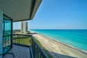 Beach Front! Spectacular Direct Ocean Front with panoramic views for sale in Jensen Beach Florida Saint Lucie County County on GolfHomes.com