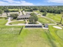  Ad# 6557385 golf course property for sale on GolfHomes.com