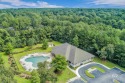  Ad# 6557385 golf course property for sale on GolfHomes.com
