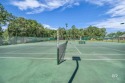  Ad# 6557385 golf course property for sale on GolfHomes.com