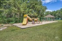  Ad# 6557385 golf course property for sale on GolfHomes.com