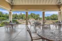  Ad# 6557385 golf course property for sale on GolfHomes.com