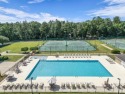  Ad# 6557385 golf course property for sale on GolfHomes.com