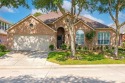 Updated Single-Story Gem with Stunning Outdoor Living. Set on for sale in Fairview Texas Collin County County on GolfHomes.com