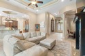  Ad# 6279530 golf course property for sale on GolfHomes.com