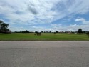  Ad# 6345543 golf course property for sale on GolfHomes.com