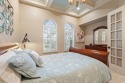  Ad# 6279530 golf course property for sale on GolfHomes.com