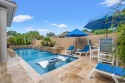  Ad# 6279530 golf course property for sale on GolfHomes.com