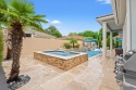  Ad# 6279530 golf course property for sale on GolfHomes.com