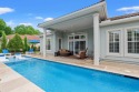  Ad# 6279530 golf course property for sale on GolfHomes.com