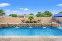  Ad# 6279530 golf course property for sale on GolfHomes.com