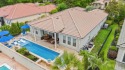  Ad# 6279530 golf course property for sale on GolfHomes.com