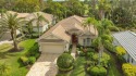 Welcome to this beautifully maintained 2-bedroom, 2-bathroom for sale in Bradenton Florida Manatee County County on GolfHomes.com