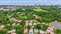  Ad# 6279530 golf course property for sale on GolfHomes.com