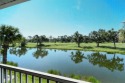  Ad# 4250230 golf course property for sale on GolfHomes.com