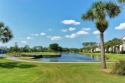  Ad# 4250230 golf course property for sale on GolfHomes.com